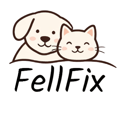 FellFix